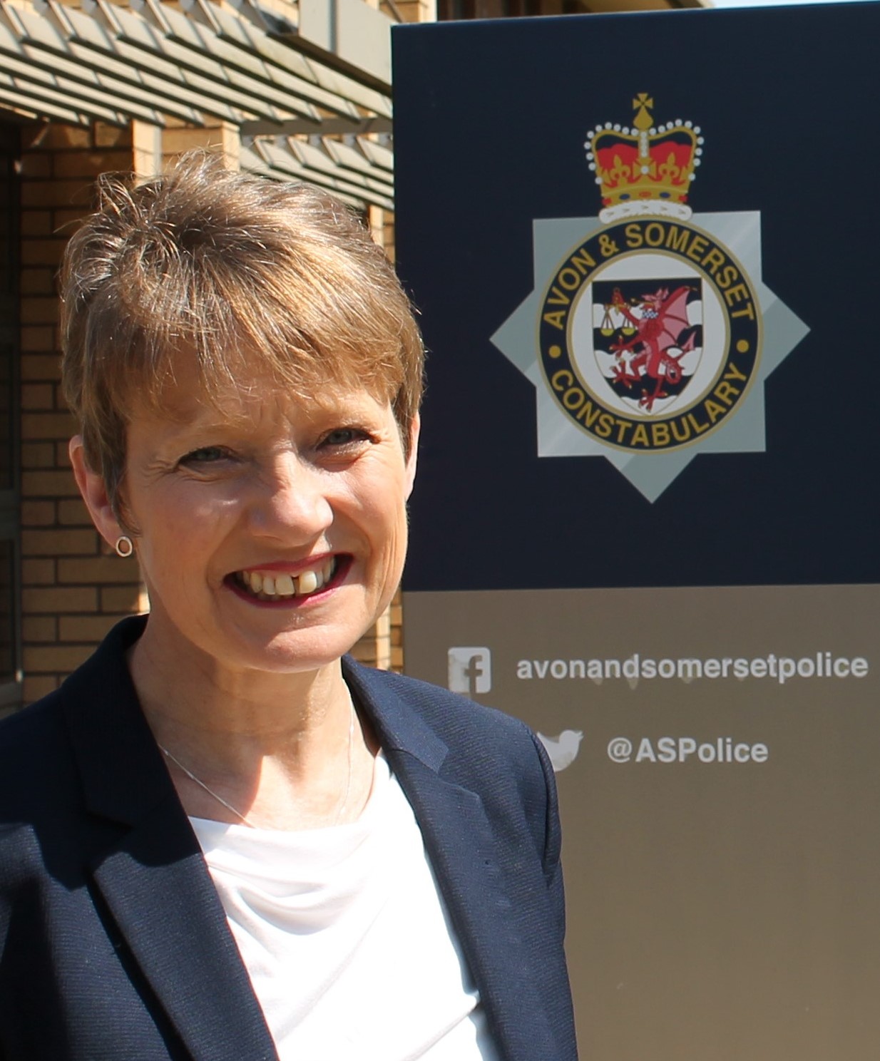 June 2024 News from Police and Crime Commissioner Clare Moody